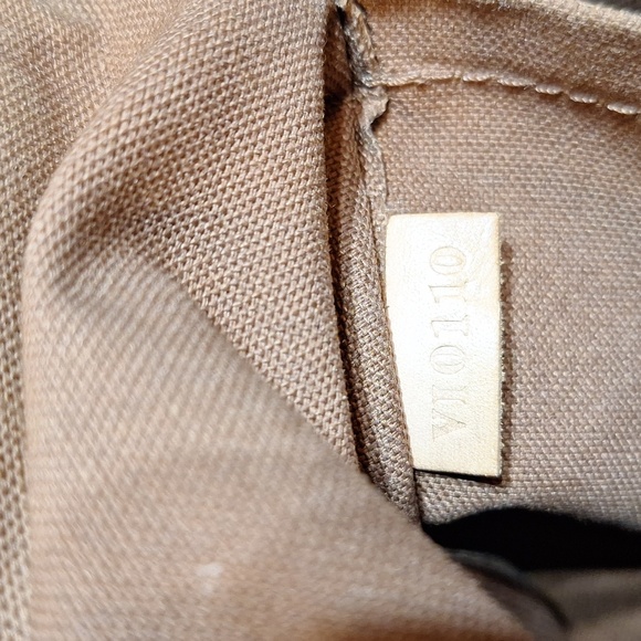 Louis Vuitton Tivoli PM - Picture 14 of 16